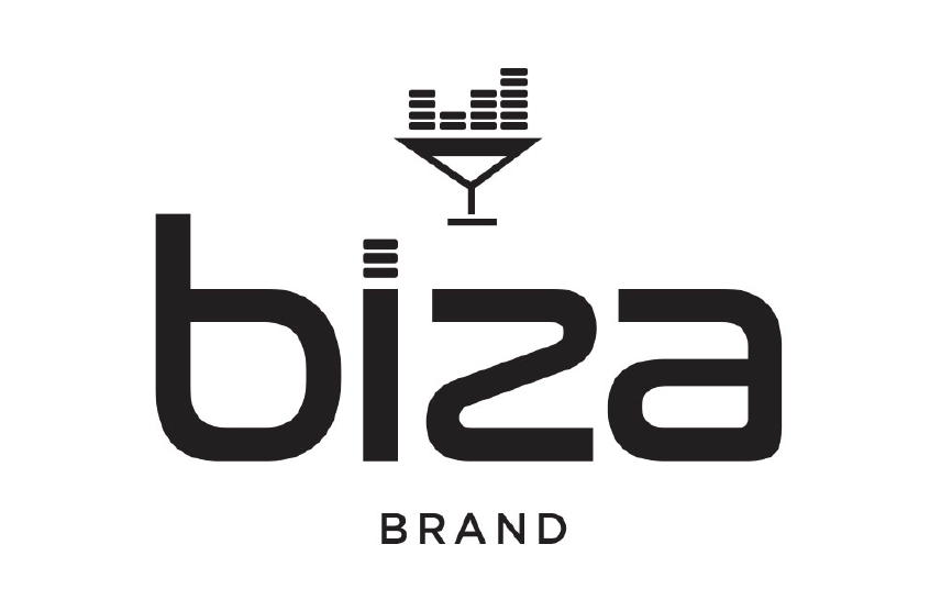 The Biza Logo